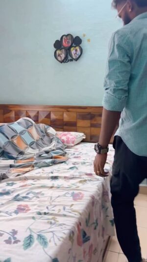Rajani Shashikumar Instagram - Evatthu mugithu nan kathe 😡👊🏻….

#kannada #insta #reels #keepsupporting