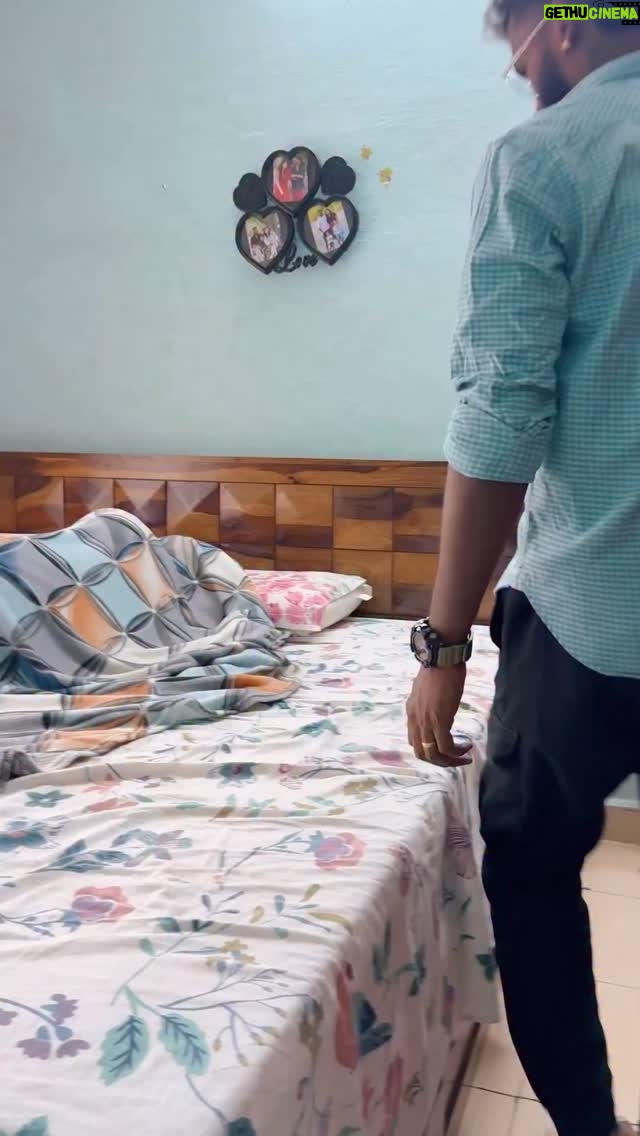 Rajani Shashikumar - 139.9K Likes - Evatthu mugithu nan kathe 😡👊🏻….

#kannada #insta #reels #keepsupporting