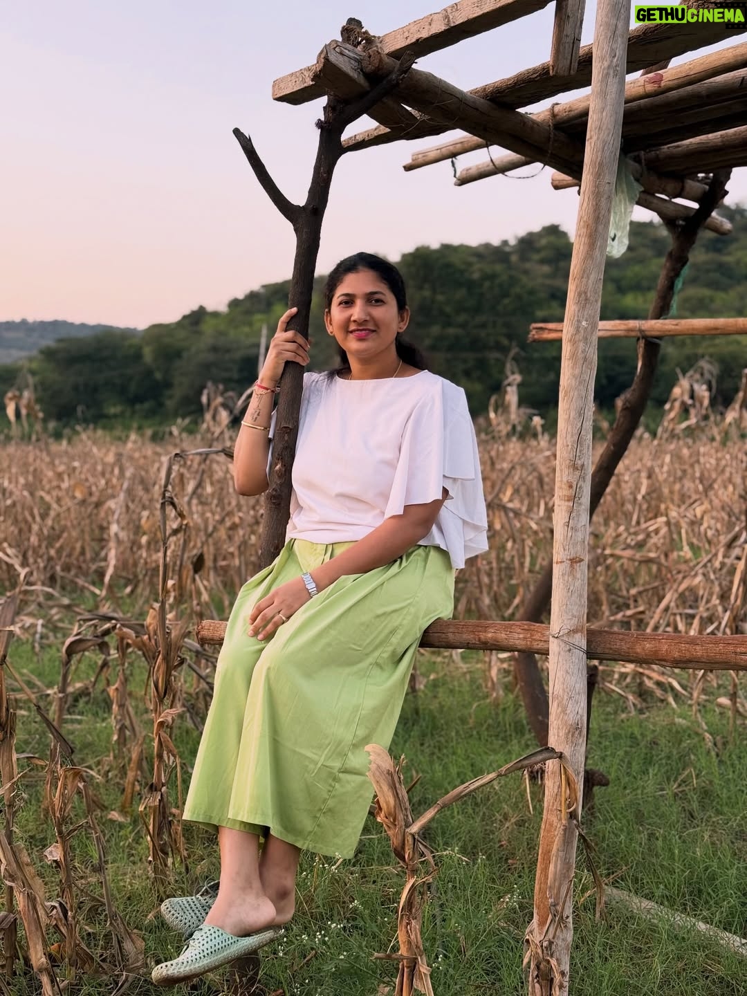 Rajani Shashikumar - 25.2K Likes - 🌼….

#kannada #insta #reels #keepsupporting