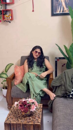 Rajani Shashikumar Instagram - 200 rupayi bere edhe antha helidhe 🙃😕….

#kannada #insta #reels #keepsupporting