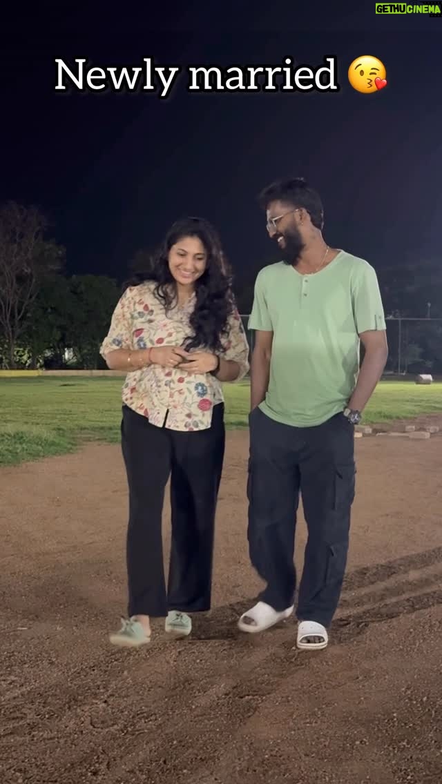 Rajani Shashikumar - 34.3K Likes - Edhu Bari mosa madve aadha starting alli naave chandra naave surya amele respect a ella😡😟…

#kannada #insta #reels #keepsupporting