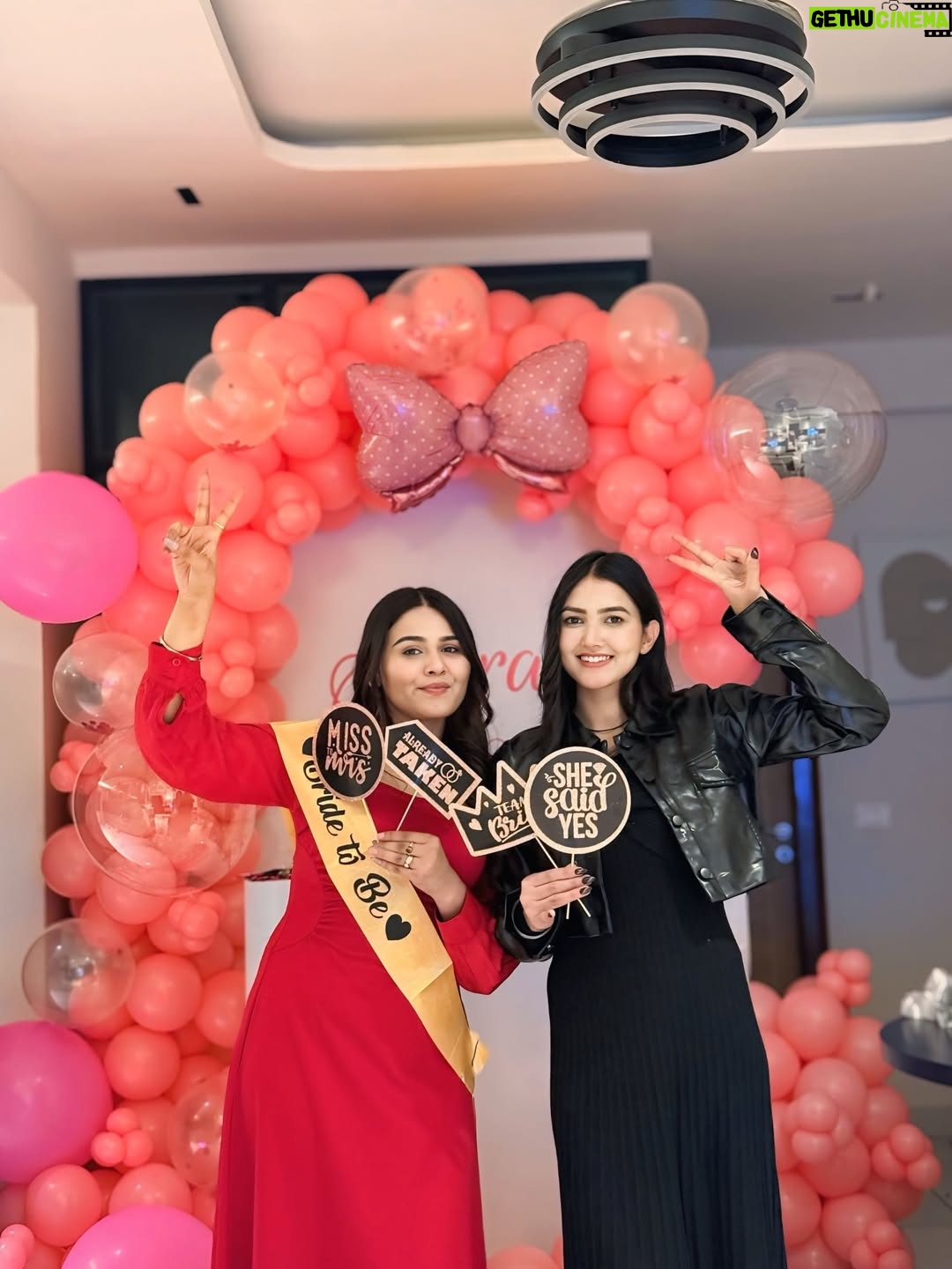 Rajdeep Kullar - 45.6K Likes - pakki belen 🧿♥️ @kalsi_simmran18 

#bridemades #love #explorer #bridetobe #bride