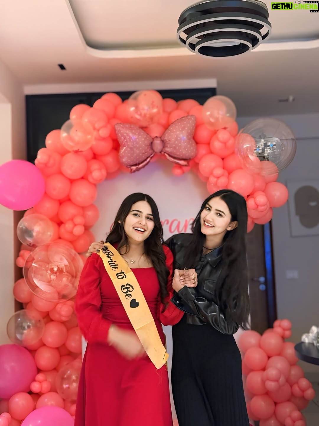 Rajdeep Kullar - 45.6K Likes - pakki belen 🧿♥️ @kalsi_simmran18 

#bridemades #love #explorer #bridetobe #bride
