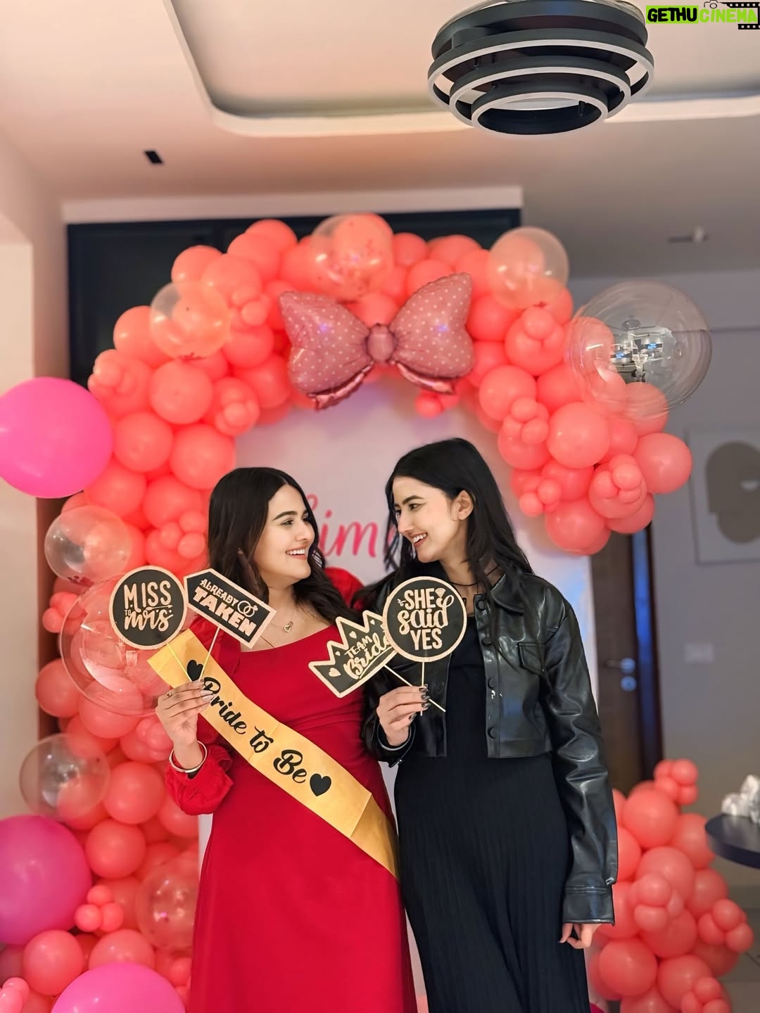 Rajdeep Kullar - 45.6K Likes - pakki belen 🧿♥️ @kalsi_simmran18 

#bridemades #love #explorer #bridetobe #bride