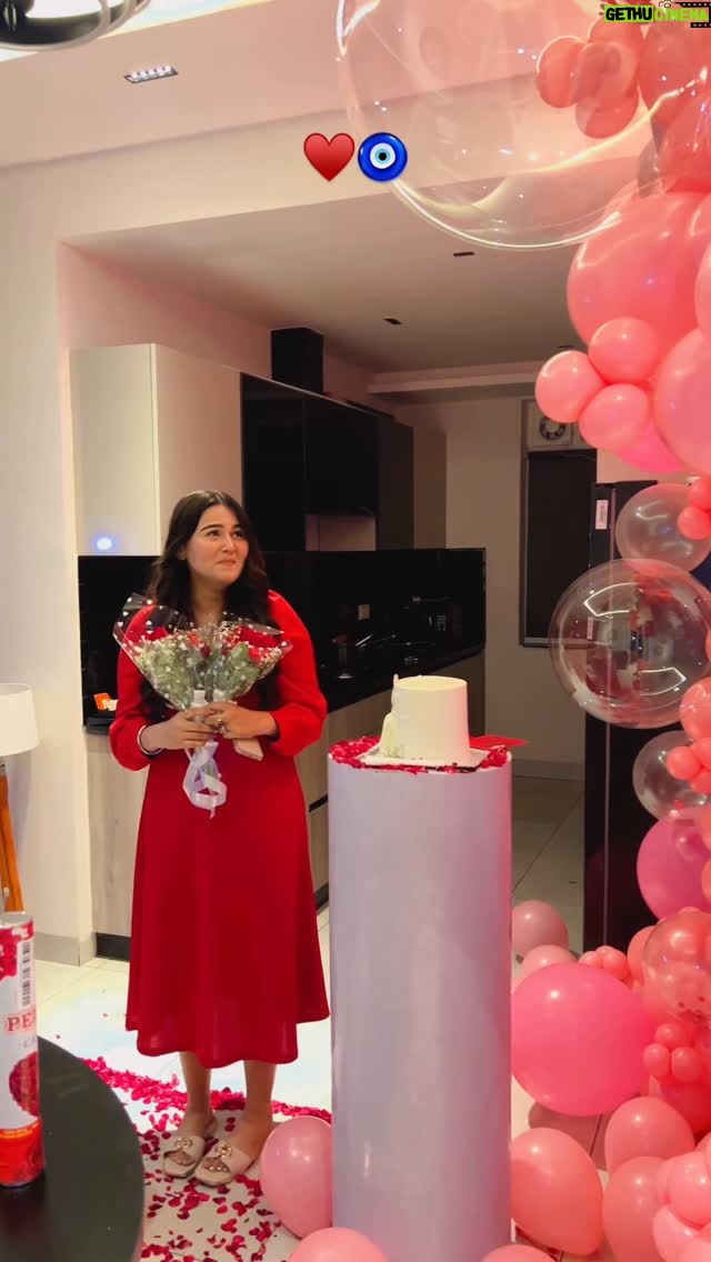 Rajdeep Kullar - 54.2K Likes - Bride to be ♥️🧿 love you 🥹♥️@kalsi_simmran18 

#rajdeepkullar #bridetobride  #explore #love #jatti
