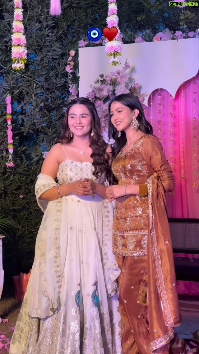 Rajdeep Kullar - 34.2K Likes - Congratulations ♥️🧿🌸love you 😘@kalsi_simmran18