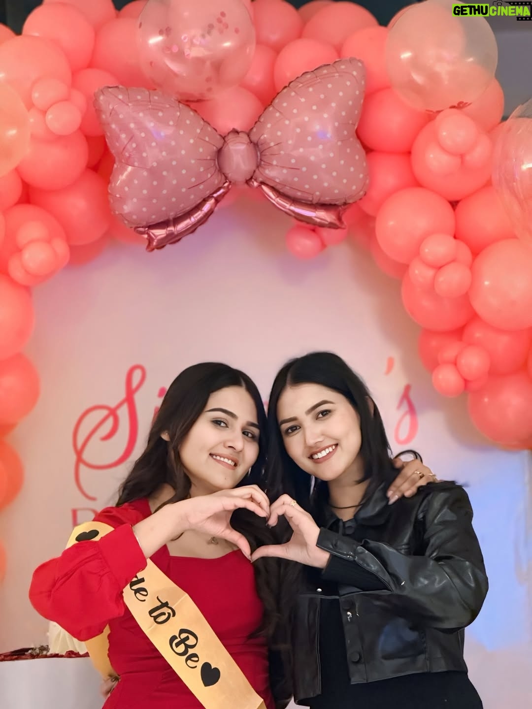 Rajdeep Kullar - 45.6K Likes - pakki belen 🧿♥️ @kalsi_simmran18 

#bridemades #love #explorer #bridetobe #bride