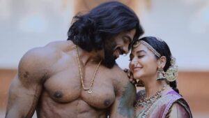 Rajini Instagram - ಕಡಲನು ಹುಡುಕಿದರು ಸಿಗದ ಸ್ವಾತಿ ಮುತ್ತು ನೀನು … ಹುಡುಕಿದಷ್ಟು ಹೆಚ್ಚಾಗುವ ಪ್ರೀತಿಯ ಅಲೆಯು ನೀನು .. ಬರೆದಷ್ಟು ಮುದ್ದಾಗಿ ಕಾಣುವ ಬರವಣಿಗೆ ನೀನು .. ಬರೆದರು ಮುಗಿಯದ ಪ್ರೀತಿಯ ಹಾಳೆಯು ನೀನು ...♥️♥️♥️
: 
thank you nandu for beautiful vedio @nandushreyas.photography 

Beautiful Saree  by :  @sri.varisilks 

Venue : @ikshaaconventions 

Makeover: @arjunanjimakeover 

Saree & blouse designed by : @suthra_designer_boutique 

Jewellery:  @bridalhubrentaljewellery 

#dboss #dbossfans #dbossism #Dbosskingdom #dbosscraze #dbossfan #dbossquotes #Dbosssoldiers #dbossfc #dbossco #dbossfanskalduragi #Dbossoffice #dbossparva #dbossadda #dbossgirls #dbossqutues #dbossfanshonnavar #kannadastatusvideos #instagood #reelitfeelit #reelsinstagram #reelitfeelit #beutiful #photography