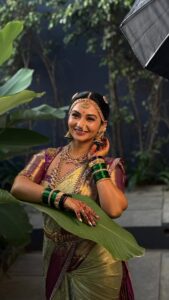 Actress Rajini HD Photos and Wallpapers January 2026