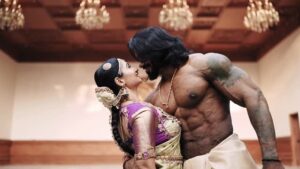 Rajini Instagram - ನಿಮ್ಮೆಲ್ಲರ ಪ್ರೀತಿ ಆಶೀರ್ವಾದ ಹಾರೈಕೆಗಳೊಂದಿಗೆ ನಾವು ಹೊಸ ಜೀವನಕ್ಕೆ ಕಾಲಿರಿಸಿದ್ದೆವೇ ಎಲ್ಲರಿಗೂ ತುಂಬು ಹೃದಯದ ಧನ್ಯವಾದಗಳು 🤗🙏

Thank you so much nandu for this moment make it beautiful 😍😇
Beautiful photography by: @nandushreyas.photography 

Makeover : @arjunanjimakeover 

Jewellery : @bridalhubrentaljewellery rental jewellery
Asst : sharath

Beautiful saree by : @sri.varisilks 

Blouse and saree design by : @suthra_designer_boutique