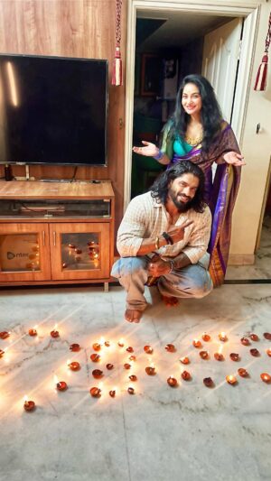 Rajini Instagram - ತಪ್ಪುಗಳನ್ನು ಸುಧಾರಿಸಬಹುದು.. ತಪ್ಪು ತಿಳುವಳಿಕೆಯನ್ನೂ.. ಸುಧಾರಿಸಬಹುದು. ಆದರೆ..ತಪ್ಪು ಯೋಚನೆಯನ್ನು ಯಾವತ್ತೂ ಸುಧಾರಿಸಲು ಸಾಧ್ಯವಿಲ್ಲ… ಎಲ್ಲರಿಗೂ ದೀಪಾವಳಿ ಹಬ್ಬದ ಶುಭಾಶಯಗಳು ಲಕ್ಷೀ ತಾಯಿ ಕೃಪಾ ಕಟಾಕ್ಷ  ಎಲ್ಲರ ಮೇಲು ಇರಲಿ 🙏😍😇…
.
.
.
.

#dboss #dbossfans #dbossism #Dbosskingdom #dbosscraze #dbossfan #dbossquotes #Dbosssoldiers #dbossfc #dbossco #dbossfanskalduragi #Dbossoffice #dbossparva #dbossadda #dbossgirls #dbossqutues #dbossfanshonnavar #festival #deepavalicelebration #goodvibes #festivalvibes #happiness #celebration #celebrity #celebrate