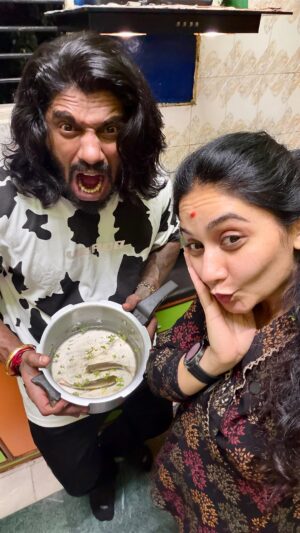 Rajini Instagram - 🍕 SUPER1920 – ₹110 off ₹249
 
🍕 YUM1420 – ₹120 off ₹299

 🍕 BITE1420 – ₹100 off ₹249

 🧀 MELT1420 – 33% off ₹499

 🍕 SNAC1420 – 33% off ₹399

 
 Your Domino’s pizza near me midnight fix = sorted.
Hashtags:
 #Dominos #LateNightFood #DominosOffer #DominosCouponCode #CheesyPizza #RelatableIndia #FoodieIndia