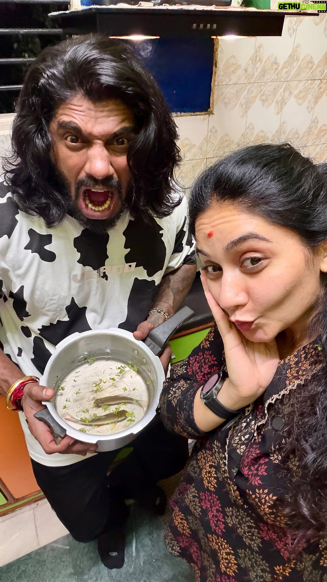 Rajini - 59.2K Likes - 🍕 SUPER1920 – ₹110 off ₹249
 
🍕 YUM1420 – ₹120 off ₹299

 🍕 BITE1420 – ₹100 off ₹249

 🧀 MELT1420 – 33% off ₹499

 🍕 SNAC1420 – 33% off ₹399

 
 Your Domino’s pizza near me midnight fix = sorted.
Hashtags:
 #Dominos #LateNightFood #DominosOffer #DominosCouponCode #CheesyPizza #RelatableIndia #FoodieIndia