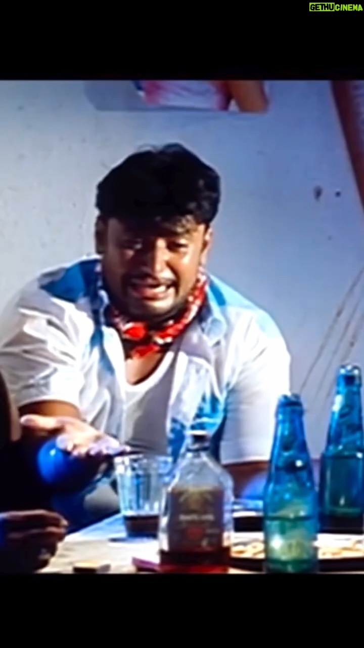 Rajini - 106.2K Likes - Watch till end 😆😝🤪😂…
.
.
.
.
#comedyvideos #instalike #comedy #funny #reelitfeelit #fun #comedyreels #dboss #dbossfans #dbossism #Dbosskingdom #dbosscraze #dbossfan #dbossquotes #Dbosssoldiers #dbossfc #dbossco #dbossfanskalduragi #Dbossoffice #dbossparva #dbossadda #dbossgirls #dbossqutues #dbossfanshonnavar