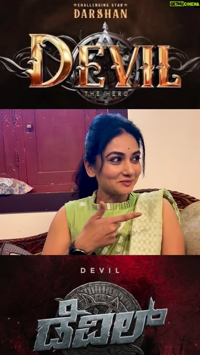 Rajini - 108.9K Likes - DEVIL 😈 Devil 👿 box office sulthan Dboss ☝🏻
.
.
.
.
.
#dboss #dbossfans #dbossism #Dbosskingdom #dbosscraze dbossfan dbossquotes Dbosssoldiers dbossfc dbossco dbossfanskalduragi Dbossoffice dbossparva dbossadda dbossgirls dbossqutues dbossfanshonnavar