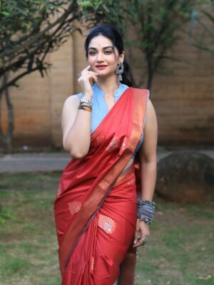 Rajini Instagram - ಯಾವುದೇ ಟೀಕೆಗಳಿಗೆ ನಮ್ಮ ಜೀವನ, ವ್ಯಕ್ತಿತ್ವ ನಡೆಯೇ ಉತ್ತರವಾಗಬೇಕು.

ಮಾತಿಗೆ ಮಾತು ಪ್ರಯೋಜನಕ್ಕೆ ಬಾರದು..ಶುಭ ದಿನ 😍

-ಪೂರ್ಣಚಂದ್ರ ತೇಜಸ್ವಿ
.
.
.
.
.
#photoshoot #beutiful #happiness #happy #shooting #starsuvarna #selflove #best