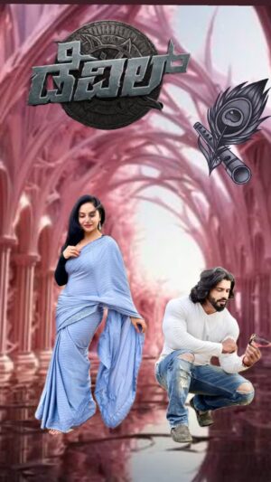 Rajini Instagram - ಕಲ್ಪನೆಯಲ್ಲೂ ಊಹಿಸಿರದ ದೇವರು ಕೊಟ್ಟ ಅದ್ಭುತ ಉಡುಗೊರೆ ನೀನು❤️😘🤗….
.

.
Box office sulthan @darshanthoogudeepashrinivas ❤️ congratulations team Devil you guys rock 🤘🏼 
.

.
.
.

.
.#dboss #dbossfans #dbossism #Dbosskingdom #dbosscraze #dbossfan #dbossquotes #Dbosssoldiers #dbossfc #dbossco #dbossfanskalduragi #Dbossoffice #dbossparva #dbossadda #dbossgirls #dbossqutues #dbossfanshonnavar #kannadamovies #karnataka #kannada