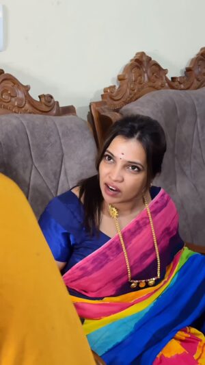 Rajini Lakshmish Instagram - Kirik atthe Kiladi Sose š