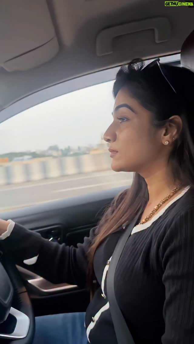 Rajini Lakshmish - 15.3K Likes - 