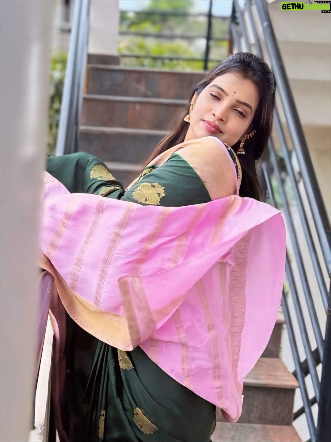 Rajini Lakshmish - 14.1K Likes - ❤️✨🧿