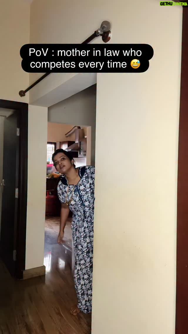 Rajini Lakshmish - 8.8K Likes - Comment’link’ for link