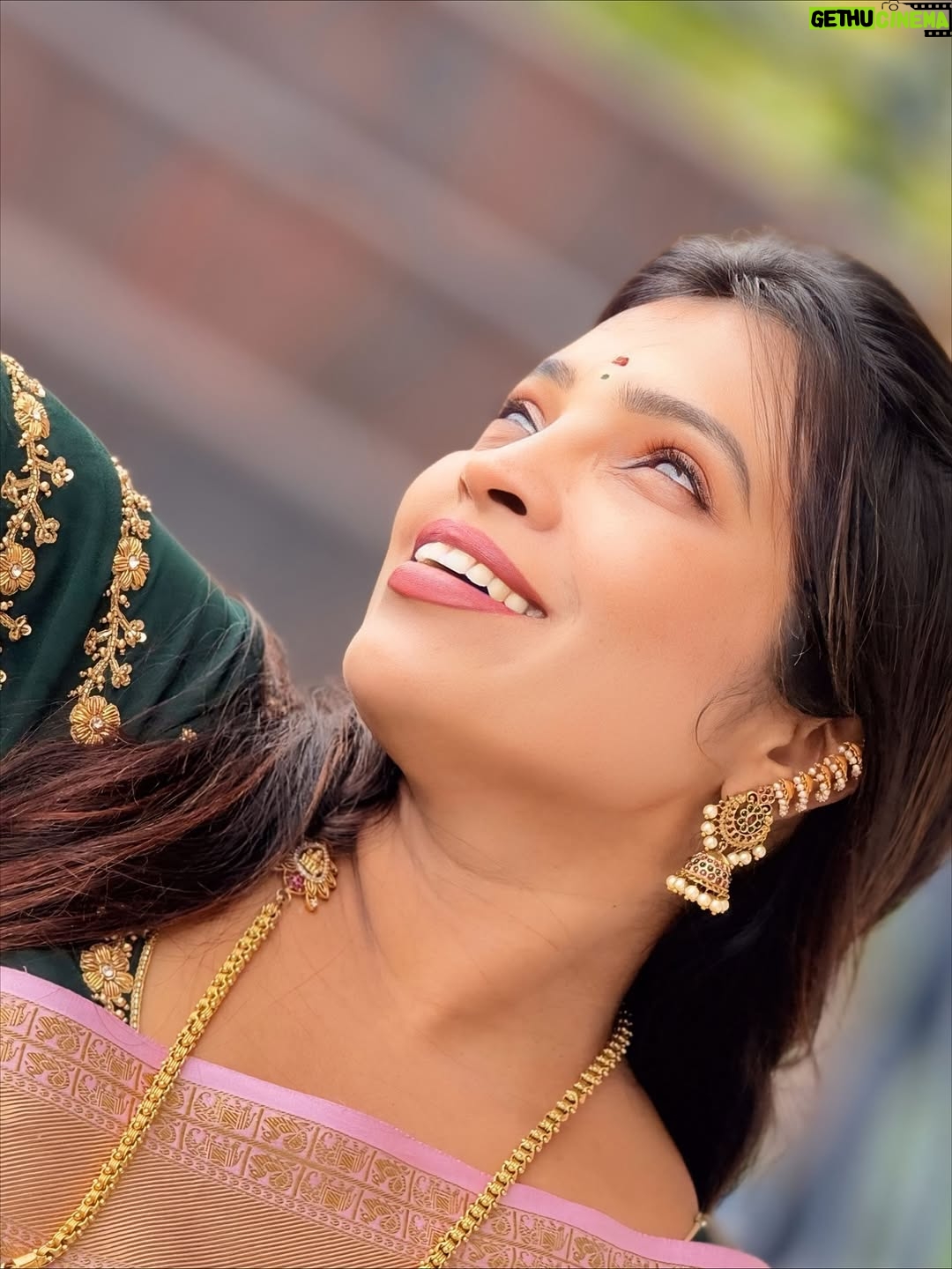 Rajini Lakshmish - 14.1K Likes - ❤️✨🧿