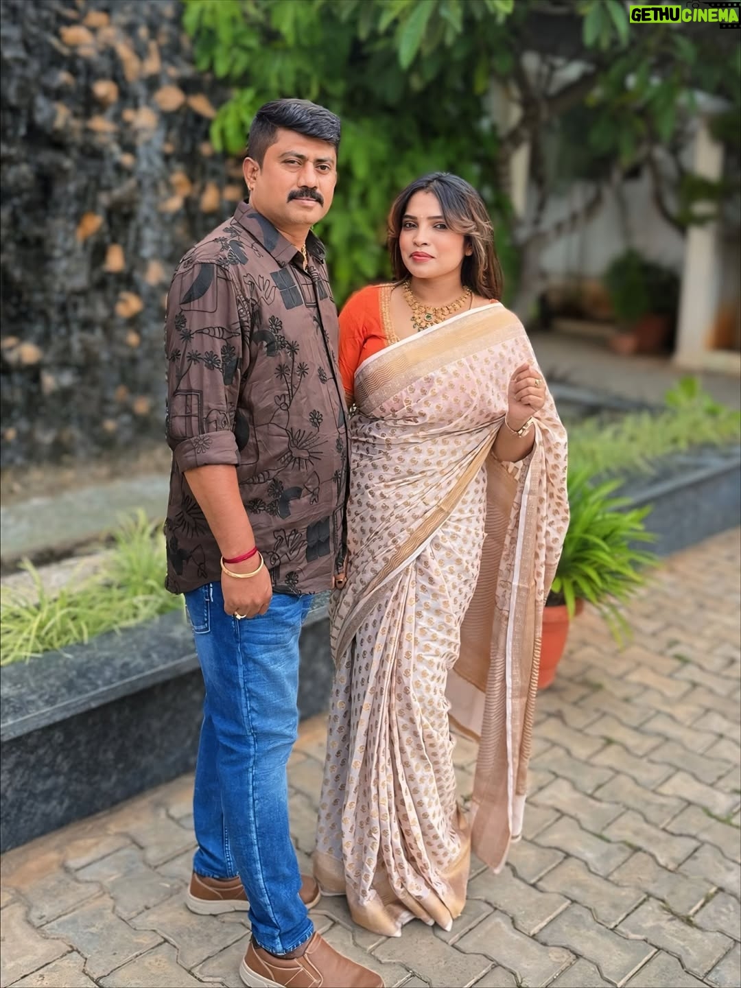 Rajini Lakshmish - 4.6K Likes - 