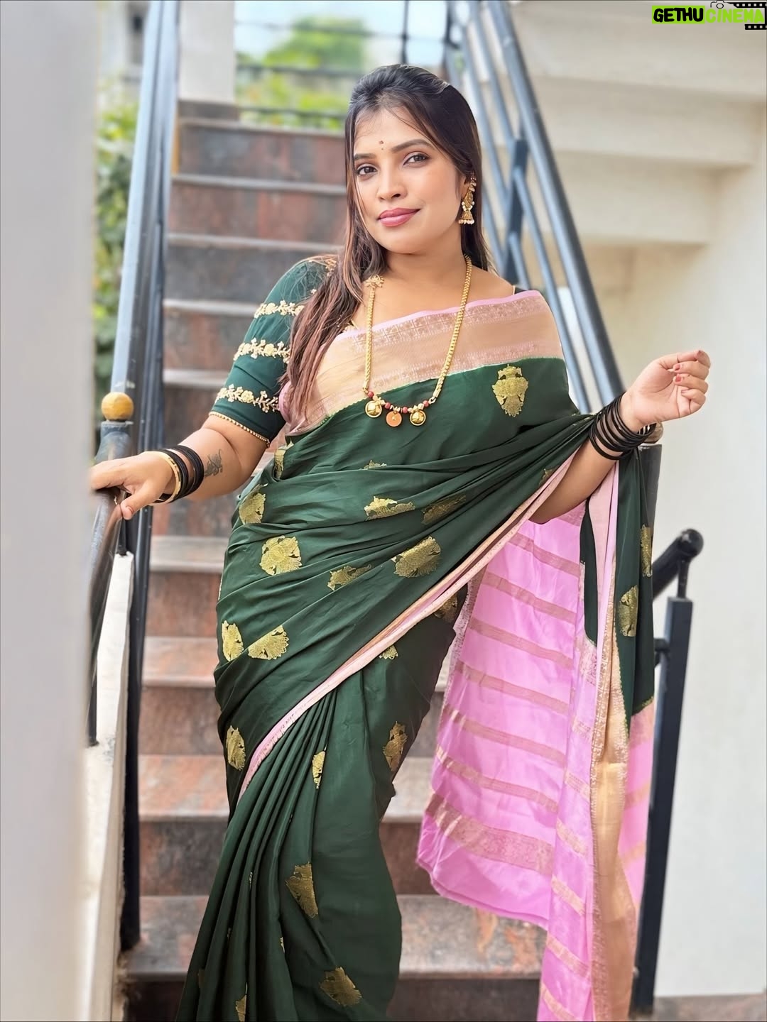 Rajini Lakshmish - 14.1K Likes - ❤️✨🧿