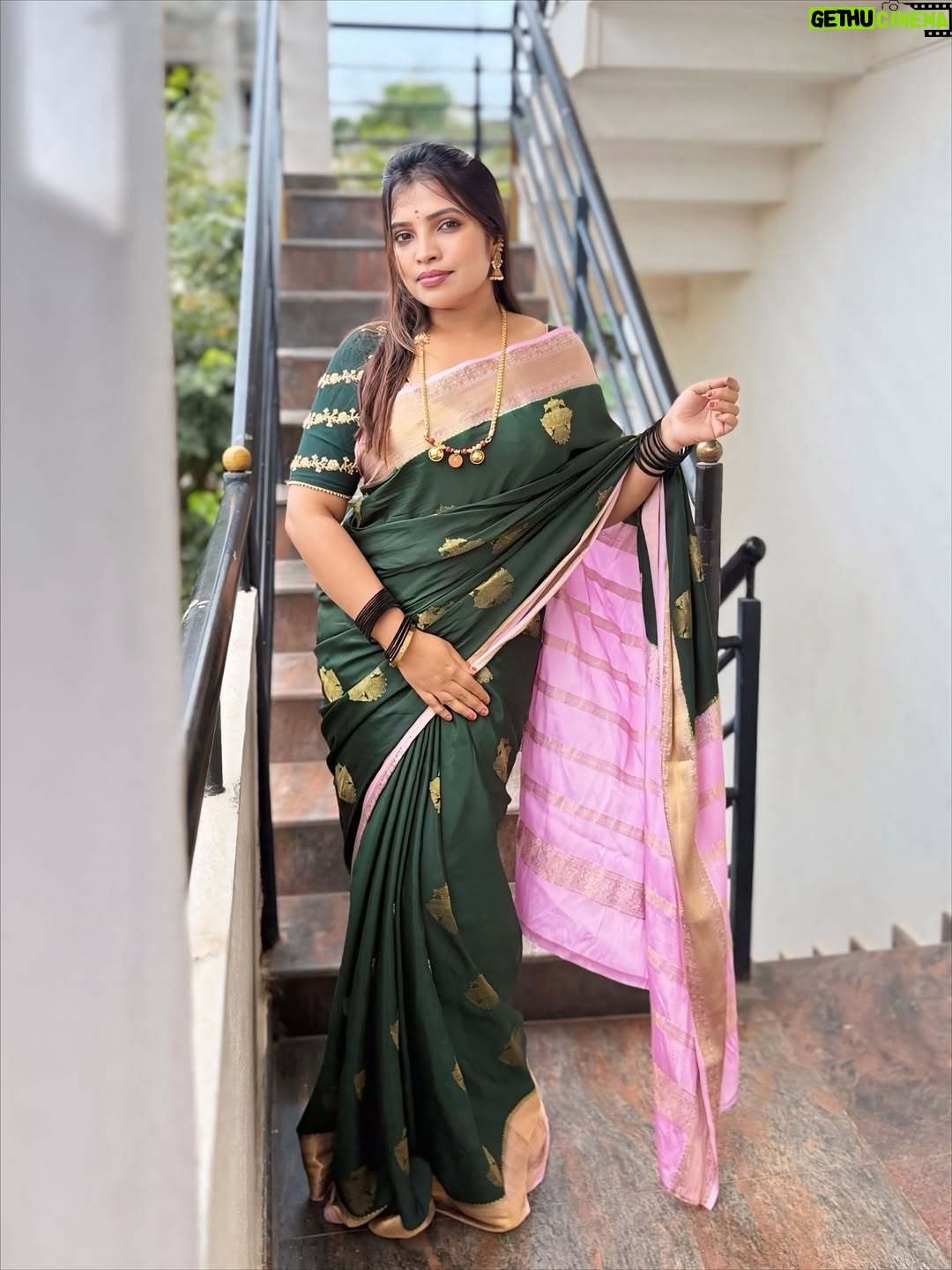 Rajini Lakshmish - 14.1K Likes - ❤️✨🧿