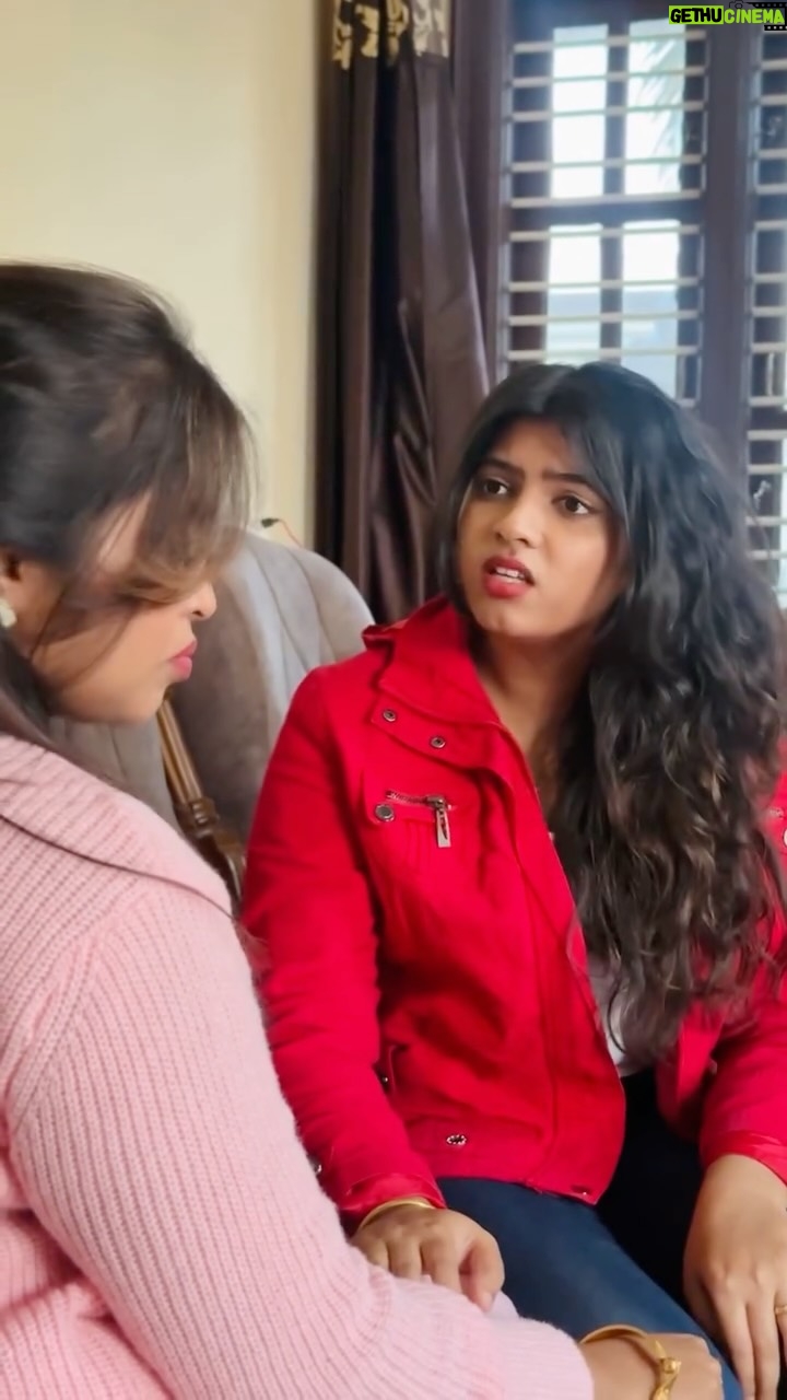 Rajini Lakshmish - 11.6K Likes - Beware of fake friends