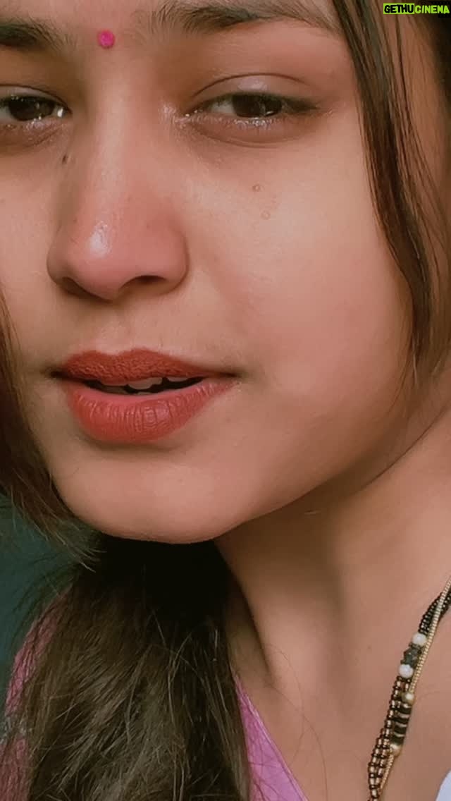 Rakhi Singh - 112.4K Likes - ❤️‍🩹