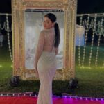 Ramola