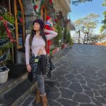 Ramola