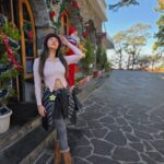 Ramola