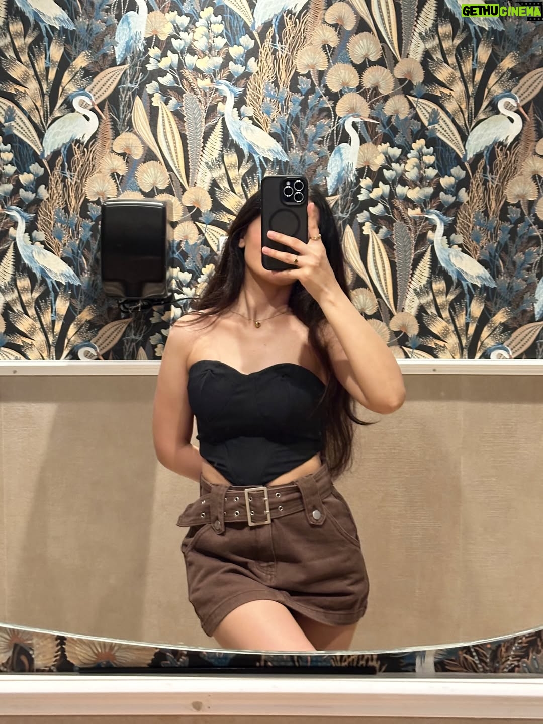 Ramy - 10.8K Likes - Outfit dump 🧸💗🌷✨