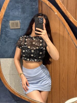 Ramy Instagram - Outfit dump 🧸💗🌷✨