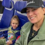 Raquel Pennington