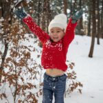 Raquel Pennington