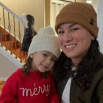 Raquel Pennington