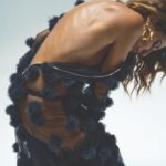 Raquel Prates