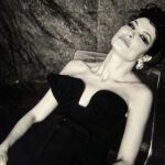 Raquel Prates