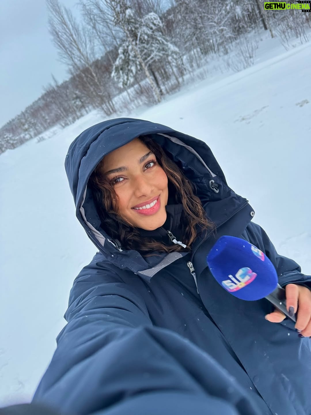 Raquel Sampaio - 6.7K Likes - Depois de 6 anos, termino o meu percurso no Fama Show e encerro um ciclo de 8 anos na casa que me viu nascer enquanto atriz e apresentadora.

À SIC, a todas as equipas e profissionais incríveis com quem me cruzei, às minhas colegas queridas, aos entrevistados e telespectadores maravilhosos: MUITO obrigada por me acompanharem nesta viagem e por contribuírem diariamente para o meu crescimento pessoal e profissional. Foi um privilégio conhecer-vos e aprender convosco. Sou melhor pessoa por causa de todos vós. 🫶🏽

Até já 🩷