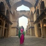 Rasha Thadani
