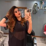 Rasha Thadani