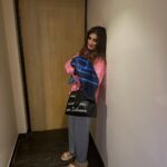 Rasha Thadani