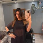 Rasha Thadani