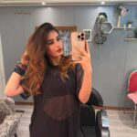 Rasha Thadani