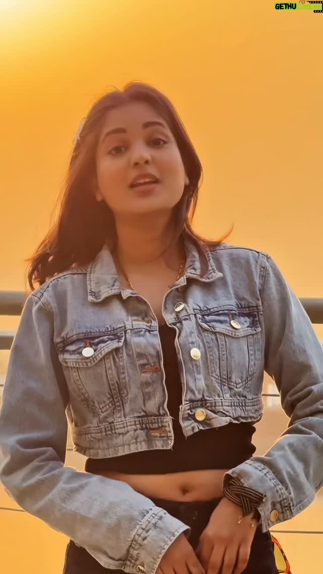 Rashi Khairwar - 13.9K Likes - 