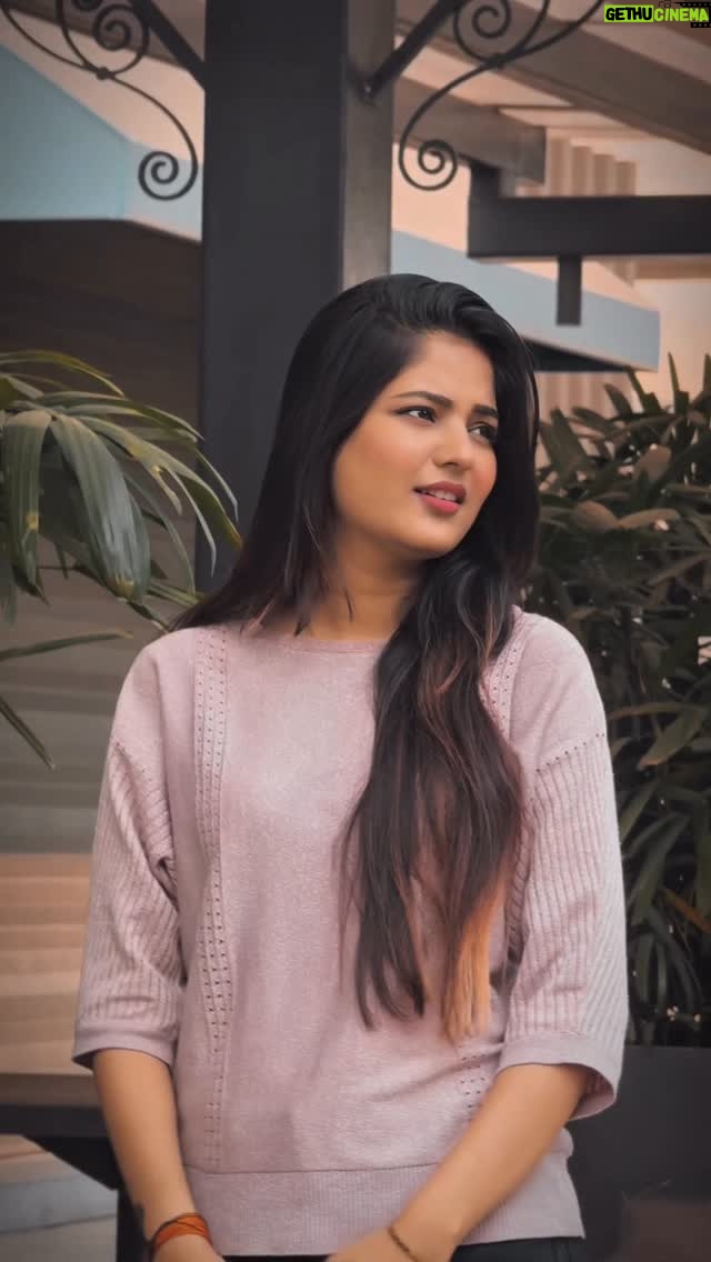 Rashi Khairwar - 20.3K Likes - Ladki ki haar mein bhi ek kahani hoti hai💔🥀..

#viral #trending #explore #love #rashikhairwar