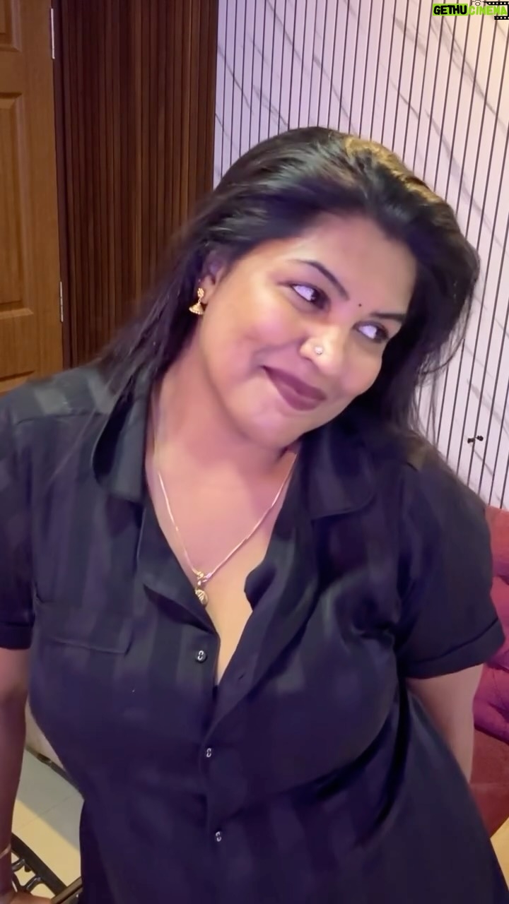 Rashmi Racchu - 38.3K Likes - 